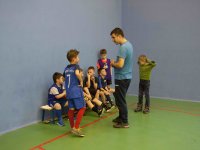 IMG_4105